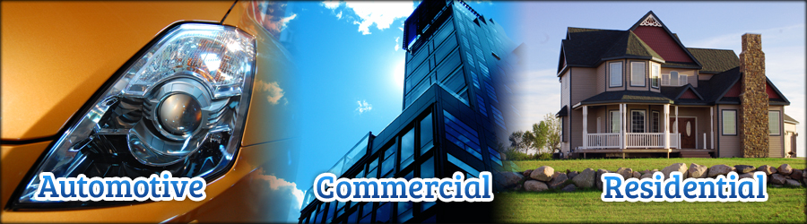 Santa Barbara Locksmith Services -  automotive, commercial, residential